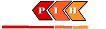 Phokophela Investment Holdings (Pty) Ltd